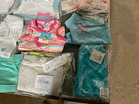 Lief! kinderkleding (107x) - afbeelding 6 van  27