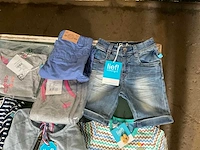 Lief! kinderkleding (107x) - afbeelding 9 van  27
