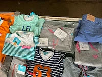 Lief! kinderkleding (107x) - afbeelding 10 van  27