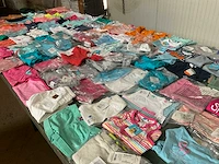 Lief! kinderkleding (107x) - afbeelding 1 van  27