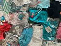 Lief! kinderkleding (107x) - afbeelding 13 van  27