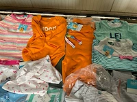 Lief! kinderkleding (107x) - afbeelding 14 van  27