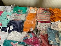 Lief! kinderkleding (107x) - afbeelding 15 van  27