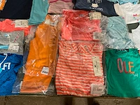 Lief! kinderkleding (107x) - afbeelding 17 van  27