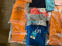 Lief! kinderkleding (107x) - afbeelding 18 van  27