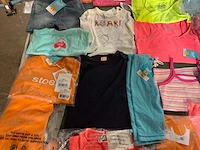 Lief! kinderkleding (107x) - afbeelding 19 van  27