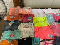 Lief! kinderkleding (107x) - afbeelding 20 van  27
