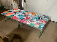 Lief! kinderkleding (107x) - afbeelding 12 van  27
