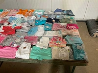 Lief! kinderkleding (107x) - afbeelding 21 van  27