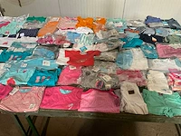 Lief! kinderkleding (107x) - afbeelding 22 van  27