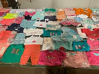 Lief! kinderkleding (107x) - afbeelding 23 van  27