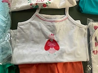 Lief! kinderkleding (107x) - afbeelding 26 van  27