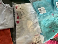 Lief! kinderkleding (107x) - afbeelding 27 van  27