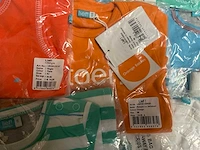 Lief! kinderkleding (130x) - afbeelding 5 van  32
