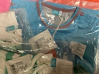 Lief! kinderkleding (130x) - afbeelding 6 van  32