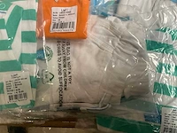 Lief! kinderkleding (130x) - afbeelding 7 van  32