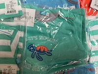 Lief! kinderkleding (130x) - afbeelding 8 van  32