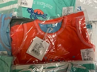 Lief! kinderkleding (130x) - afbeelding 9 van  32