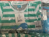 Lief! kinderkleding (130x) - afbeelding 10 van  32