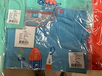 Lief! kinderkleding (130x) - afbeelding 13 van  32