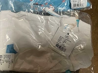 Lief! kinderkleding (130x) - afbeelding 16 van  32