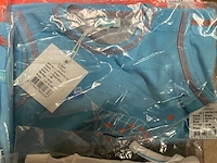 Lief! kinderkleding (130x) - afbeelding 17 van  32