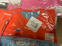 Lief! kinderkleding (130x) - afbeelding 18 van  32
