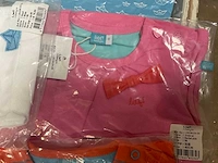 Lief! kinderkleding (130x) - afbeelding 19 van  32
