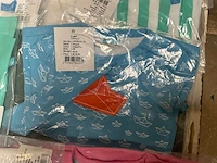 Lief! kinderkleding (130x) - afbeelding 20 van  32