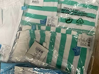 Lief! kinderkleding (130x) - afbeelding 21 van  32