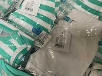 Lief! kinderkleding (130x) - afbeelding 22 van  32