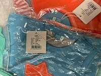 Lief! kinderkleding (130x) - afbeelding 24 van  32
