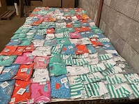 Lief! kinderkleding (130x) - afbeelding 26 van  32