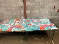 Lief! kinderkleding (130x) - afbeelding 23 van  32