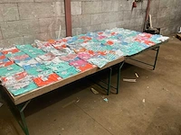 Lief! kinderkleding (130x) - afbeelding 27 van  32