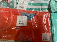 Lief! kinderkleding (130x) - afbeelding 28 van  32