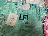 Lief! kinderkleding (130x) - afbeelding 30 van  32