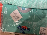 Lief! kinderkleding (130x) - afbeelding 31 van  32