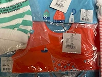 Lief! kinderkleding (135x) - afbeelding 2 van  22