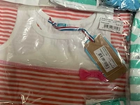 Lief! kinderkleding (135x) - afbeelding 3 van  22