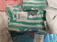 Lief! kinderkleding (135x) - afbeelding 4 van  22