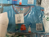 Lief! kinderkleding (135x) - afbeelding 5 van  22
