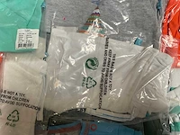 Lief! kinderkleding (135x) - afbeelding 6 van  22