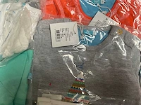 Lief! kinderkleding (135x) - afbeelding 7 van  22