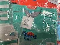 Lief! kinderkleding (135x) - afbeelding 8 van  22