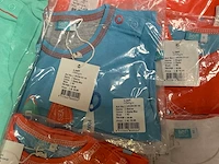 Lief! kinderkleding (135x) - afbeelding 9 van  22