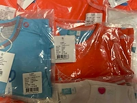 Lief! kinderkleding (135x) - afbeelding 10 van  22