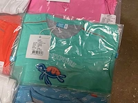 Lief! kinderkleding (135x) - afbeelding 11 van  22