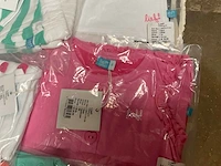 Lief! kinderkleding (135x) - afbeelding 13 van  22