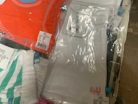 Lief! kinderkleding (135x) - afbeelding 14 van  22